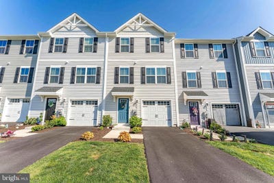 /international/us/235-hamilton-lane-coatesville-pa-110108238776/