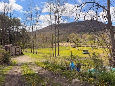 /international/us/route-6-wellsboro-pa-110107582987/