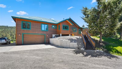 /international/us/65-mountain-brook-road-livingston-mt-110108979414/?lang=de