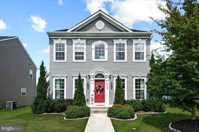 /international/us/6509-crittenden-lane-spotsylvania-va-110101437979/?lang=zh-tw