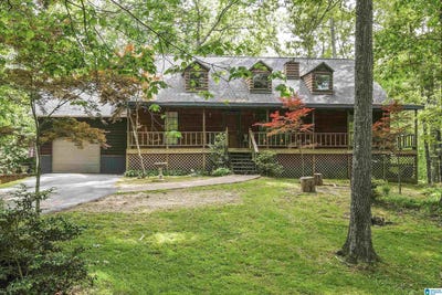 /international/us/156-hillabee-outback-oxford-al-110097326723/
