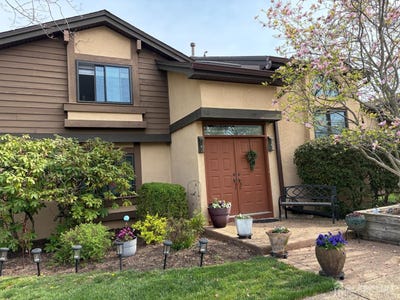 /international/us/98-sayre-drive-plainsboro-nj-110108477820/