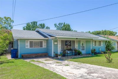 /international/us/2808-coggin-avenue-brownwood-tx-110101363948/?lang=zh-cn