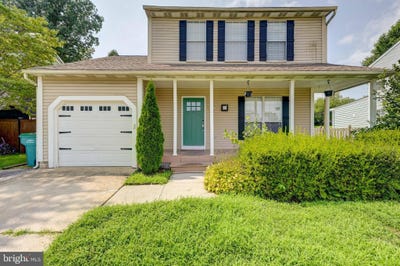 /international/us/6266-pinyon-pine-sykesville-md-110119634029/