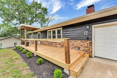 /international/us/12-pine-lane-kimberling-city-mo-110108341305/
