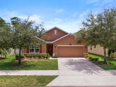 /international/us/1327-lexington-square-sw-vero-beach-fl-110100616223/?lang=zh-cn