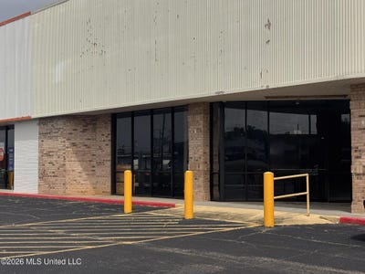 /international/us/350-pass-road-gulfport-ms-110103383350/