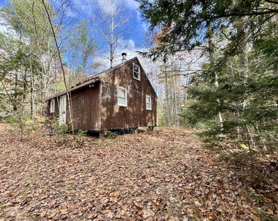 /international/us/2738-burkettville-road-liberty-me-110107985652/