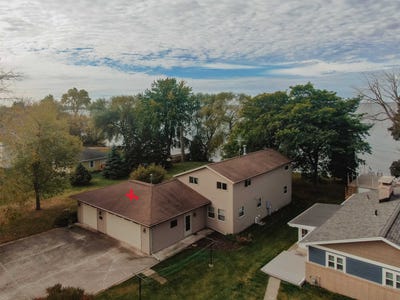 /international/us/n1637-gladwater-beach-road-malone-wi-110102923428/