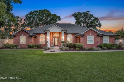 /international/us/1418-falkirk-court-jacksonville-fl-110100950913/?lang=zh-tw