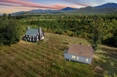 /international/us/1217-coal-hill-road-franconia-nh-110108491409/