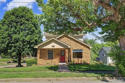 /international/us/601-n-sunset-boulevard-cape-girardeau-mo-110108574676/