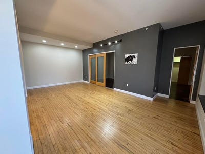/international/us/106-n-high-street-columbus-oh-110107633058/