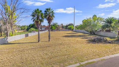 /international/us/1213-st-john-lp-laredo-tx-110108199099/