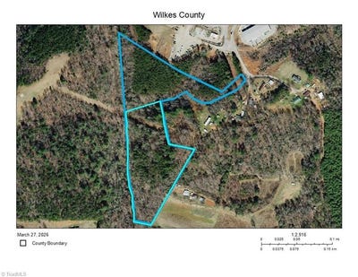 /international/us/westgate-drive-wilkesboro-nc-110106818914/