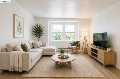 /international/us/2225-23rd-st-san-francisco-ca-110108344291/
