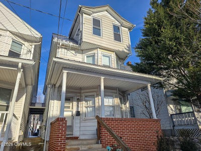 /international/us/345-e-4th-street-bloomsburg-pa-110105311017/