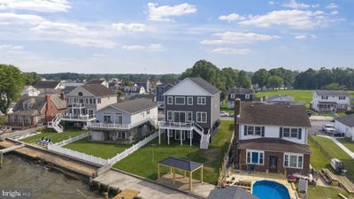 /international/us/7108-river-drive-road-sparrows-point-md-110100212022/