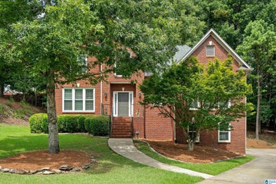 /international/us/718-haycort-lane-hoover-al-110101348686/?lang=zh-tw
