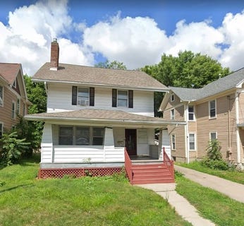 /international/us/111-s-lucas-st-iowacity-ia-110100187576/