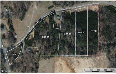 /international/us/1734-shiloh-church-road-rural-hall-nc-110101432716/?lang=zh-cn
