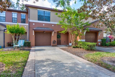 /international/us/209-tarracina-way-daytona-beach-fl-110099125214/