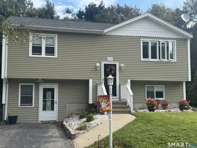 /international/us/95-cottonwood-lane-montville-ct-110110300066/