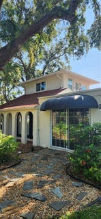 /international/us/219-24th-street-w-bradenton-fl-110099856254/