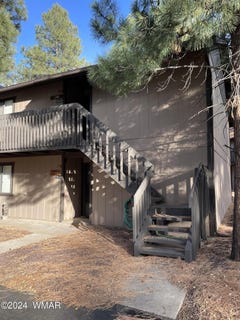 /international/us/2844-sports-village-loop-pinetop-az-110096558862/