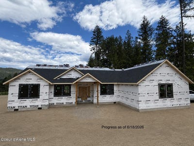 /international/us/238-willow-bay-rd-priest-river-id-110108871582/