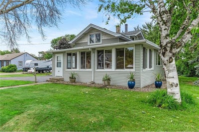 /international/us/301-w-95th-street-bloomington-mn-110100336308/?lang=zh-tw