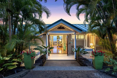 /international/us/77-6460-pualani-st-kailua-kona-hi-110101200450/?lang=zh-tw