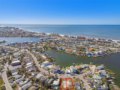 /international/us/w-parsley-drive-madeira-beach-fl-110095532867/?lang=zh-cn
