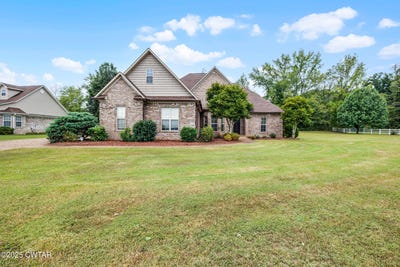 /international/us/344-country-chase-drive-jackson-tn-110102466662/