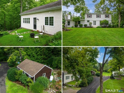 /international/us/110-long-ridge-road-danbury-ct-110119719840/