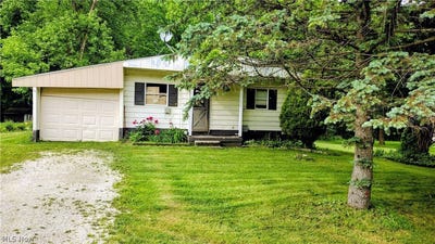 /international/us/2399-bonna-drive-uniontown-oh-110108357950/