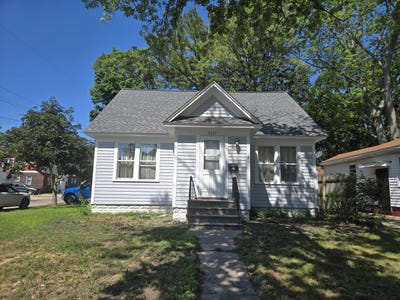 /international/us/3337-maffett-street-muskegon-mi-110100677175/
