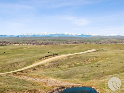 /international/us/144-acres-canal-road-shawmut-mt-110107874787/