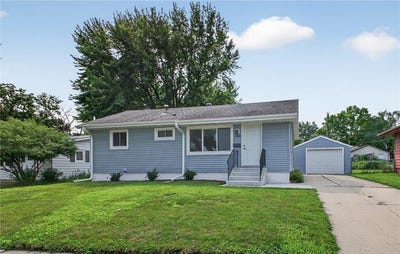 /international/us/1340-elton-hills-drive-nw-rochester-mn-110101391862/?lang=zh-tw