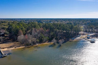 /international/us/0-tbd-scott-lake-drive-summerton-sc-110097293992/?lang=zh-tw
