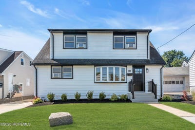 /international/us/552-ridgeway-avenue-south-amboy-nj-110110094624/