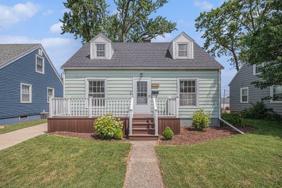 /international/us/719-botham-avenue-st-joseph-mi-110100974317/?lang=de