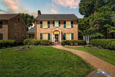 /international/us/5308-dorchester-road-richmond-va-110107846098/