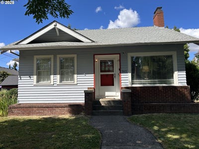 /international/us/945-ne-belmont-st-salem-or-110100703291/?lang=zh-tw