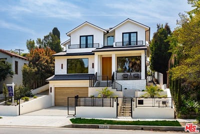 /international/us/2565-patricia-ave-los-angeles-ca-110101466776/?lang=zh-cn