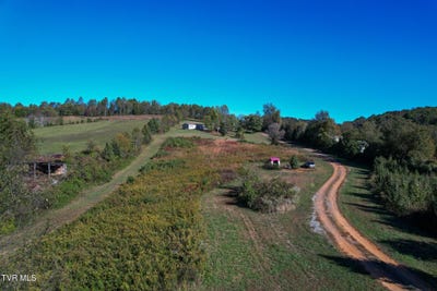 /international/us/174-shanks-gap-road-rogersville-tn-110120765714/