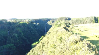 /international/us/kaiwiki-homestead-rd-hakalau-hi-110102189815/