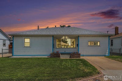 /international/us/3608-golden-st-evans-co-110100926298/
