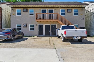 /international/us/711-easy-street-norfolk-va-110101102883/?lang=zh-tw