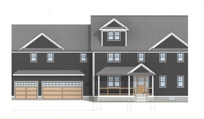/international/us/615-mayflower-landing-holliston-ma-110106736116/